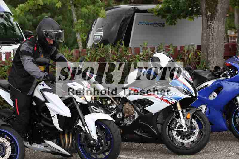 Archiv-2025/40 05.08.2025 FREERIDE Training ADR/Impressionen und  Sektionstraining